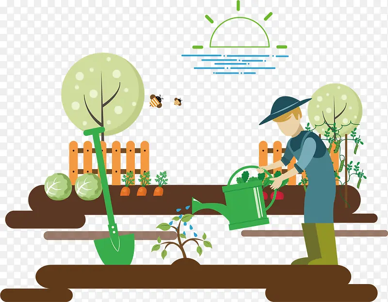 ʸ����ˮ����-������