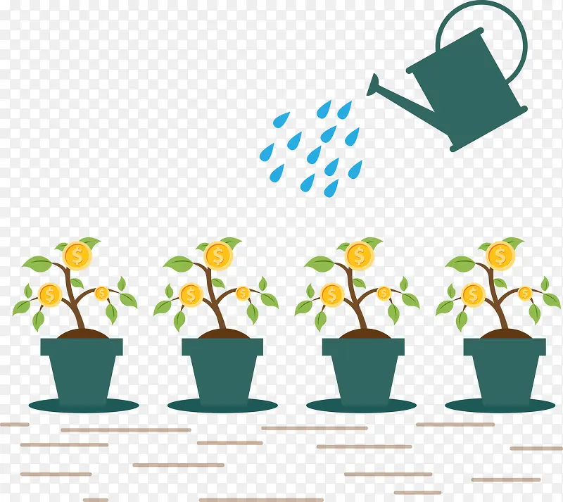 ��������ˮʸ���ز�-������