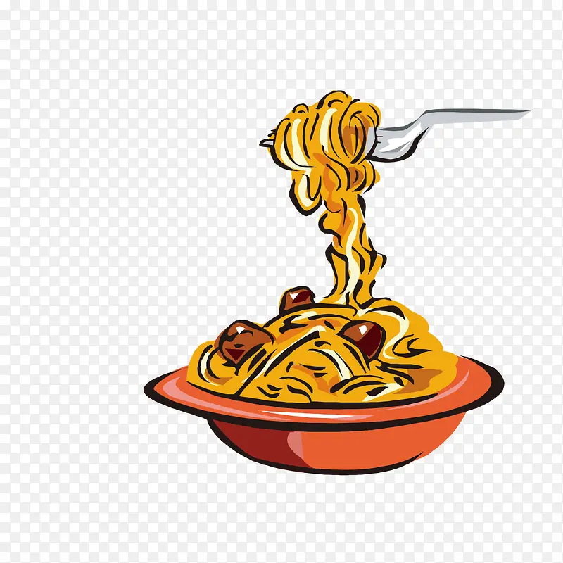 �ֻ����ͼ��-������