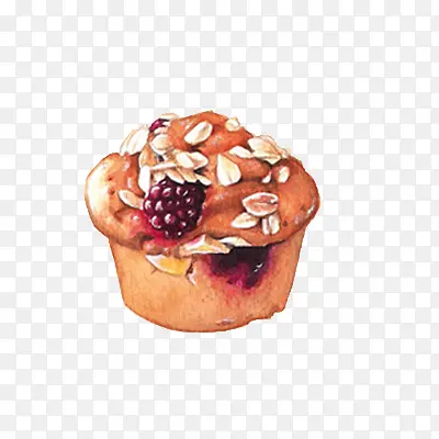 �ֻ�֥ʿ����-������