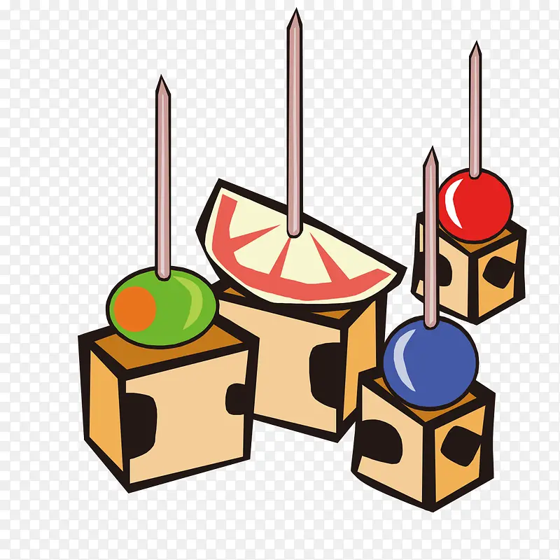 �ֻ洮��ͼ��-������