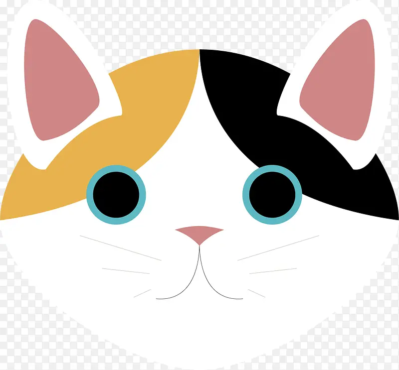 è��ͷ��ʸ���ز�-������