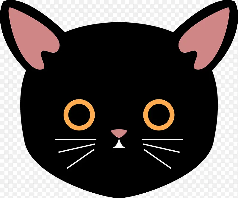 è��ͷ��ʸ���ز�-������