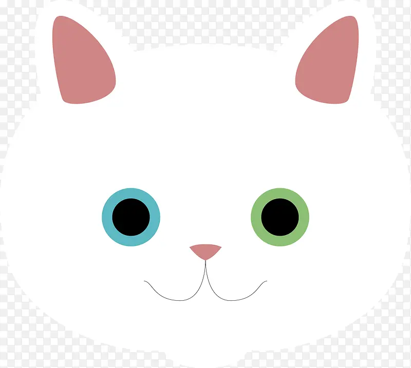 è��ͷ��ʸ���ز�-������