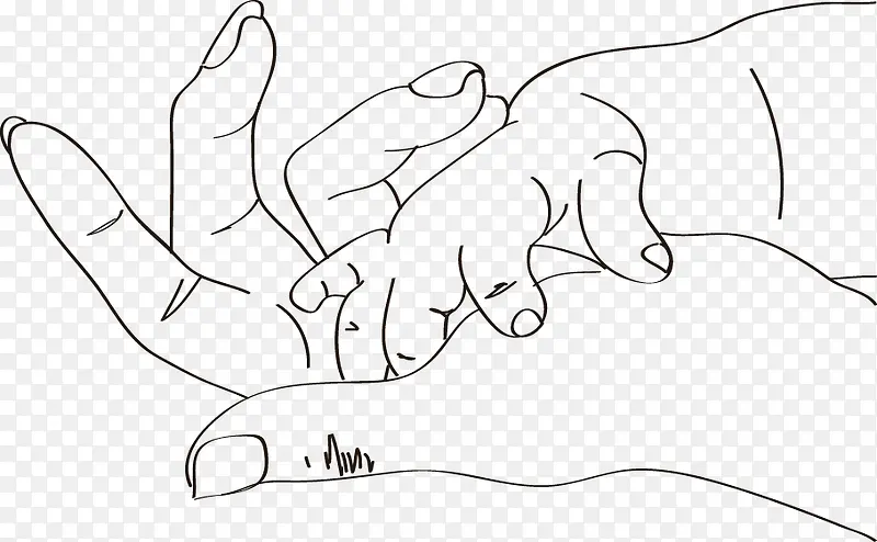 �ֻ������߸�-������