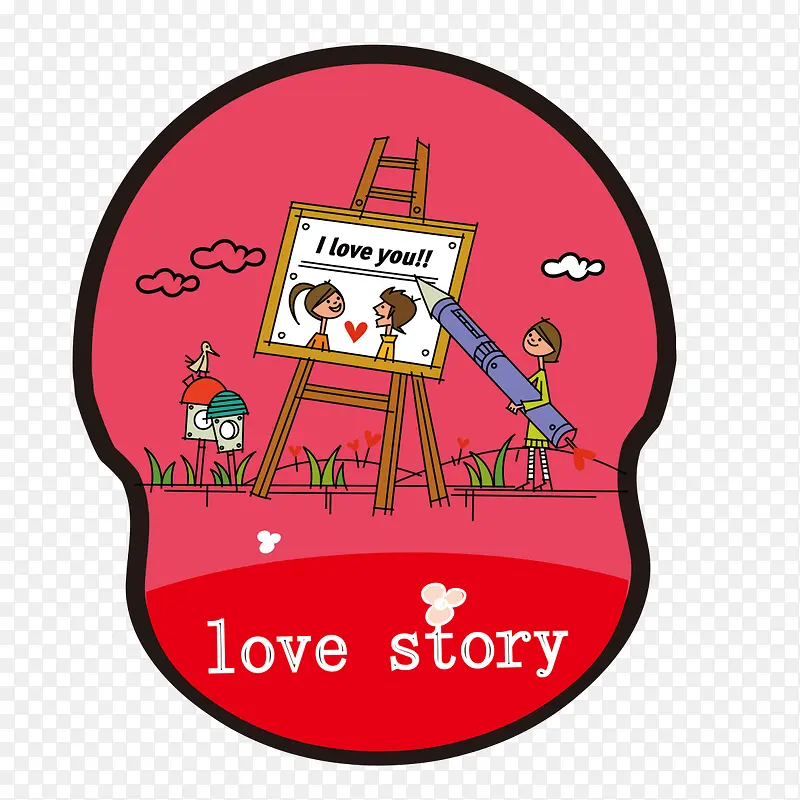 �滭��ͨ����-������