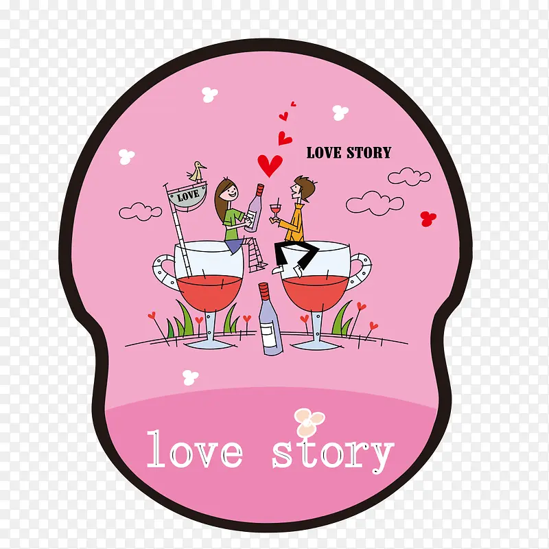 ������ͨ����-������