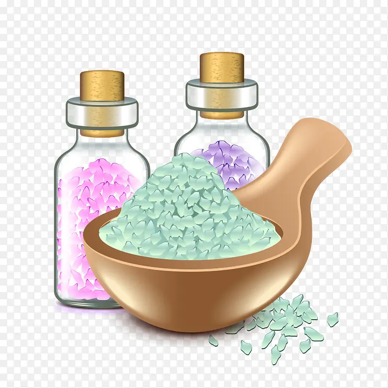 �ֻ����ͼ��-������