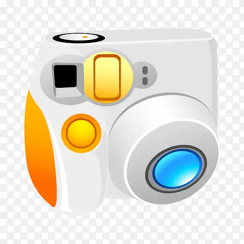 ʱ��¼����Ӱʸ��ͼ�ز�-������