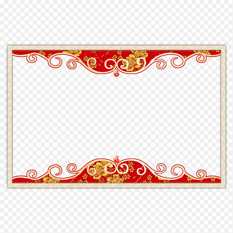 ϲ��߿��ز�-������