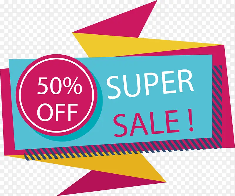 ײɫ���۴�������-������