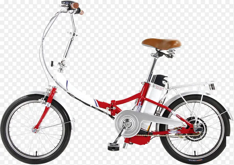 ������Ӱ��ɫ�����г�-������