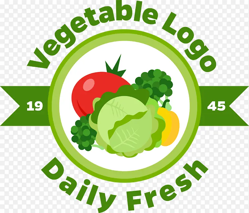 ��ɫ��Լ�߲˱�ǩװ��ͼ��-������