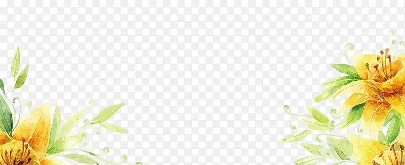 ���ܱ߿�-������