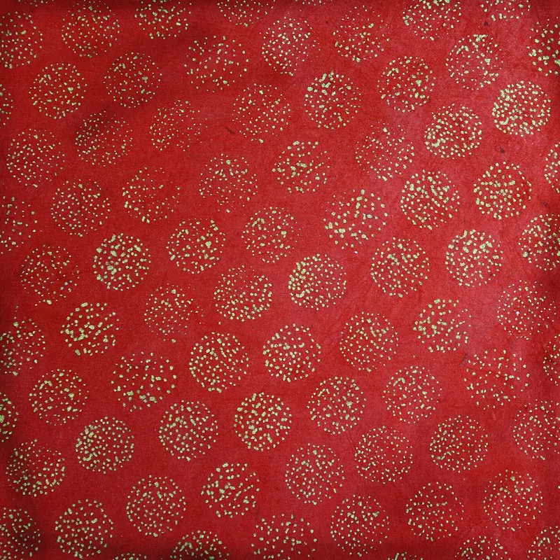 ��ɫֽ�ű���-������