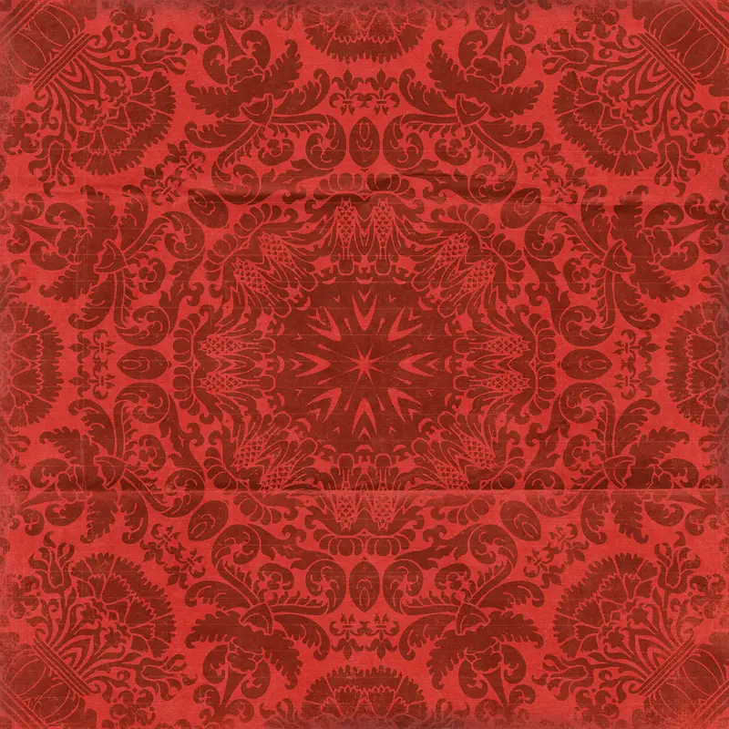 ��ɫ���Ʊ���-������