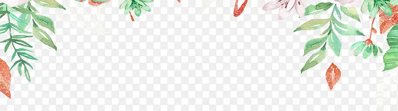 ��Ӱ����С����Ԫ��-������