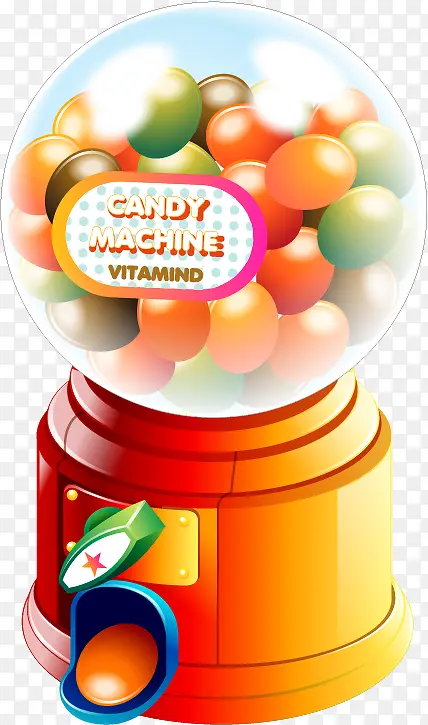 ʥ������ˮ����PNGʸ���ز�-������