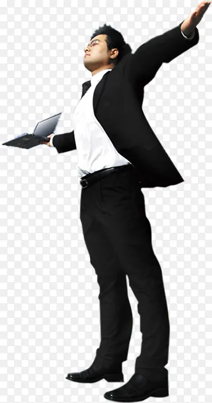 ������Ӱ���о�Ӣ��������-������