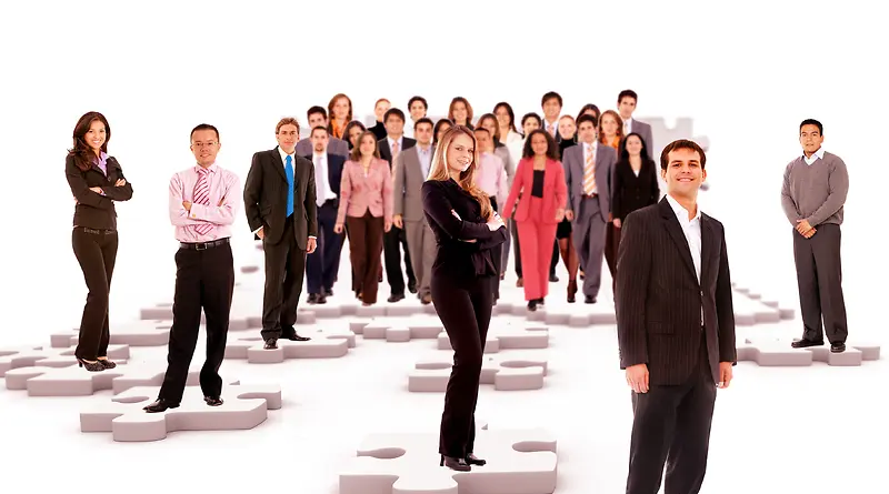 ���о�Ӣ���������Ӱ-������