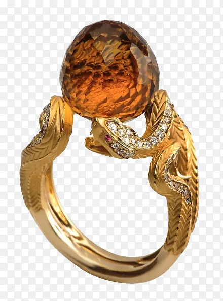 ��ʯ��ָ-������