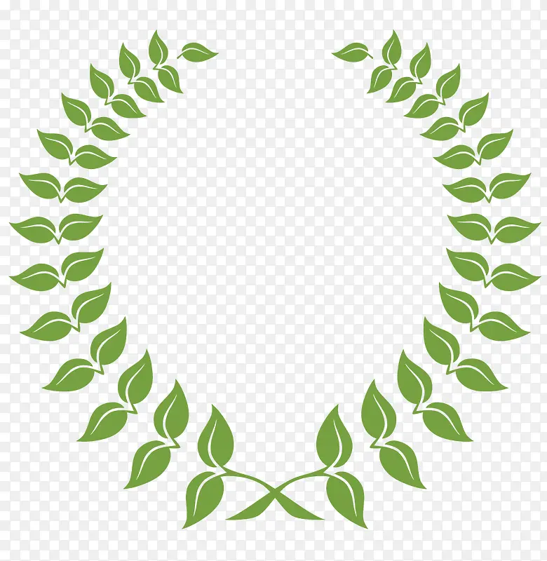 ʸ�����֦�ز�-������