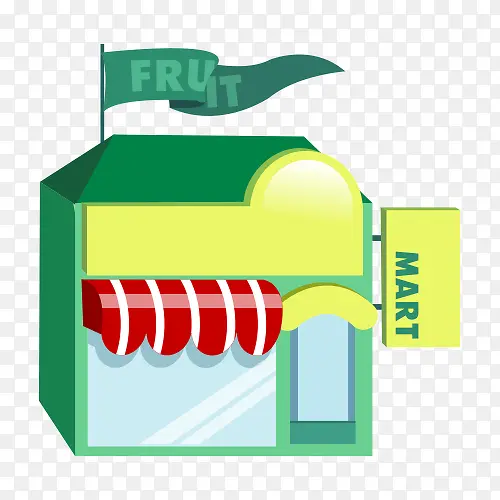 ���з���ʸ��ͼ�ز�-������