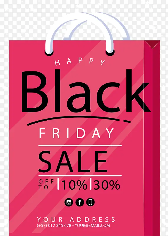 �ۺ�������-������