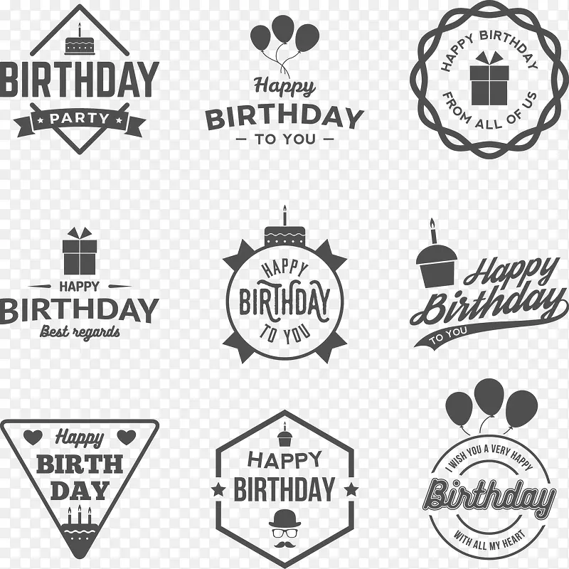 ���տ���Ӣ������ͼ��ʸ��ͼ-������