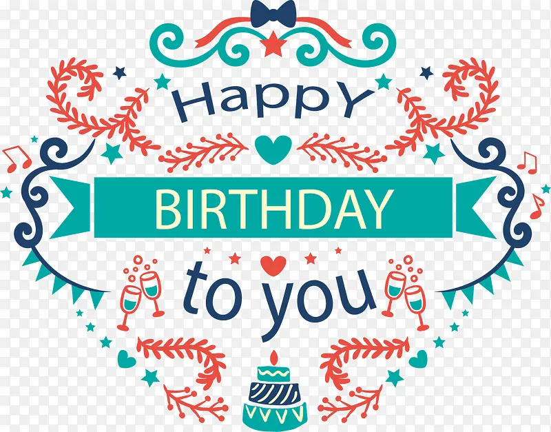 ʸ���ֻ����տ���ͼ��-������