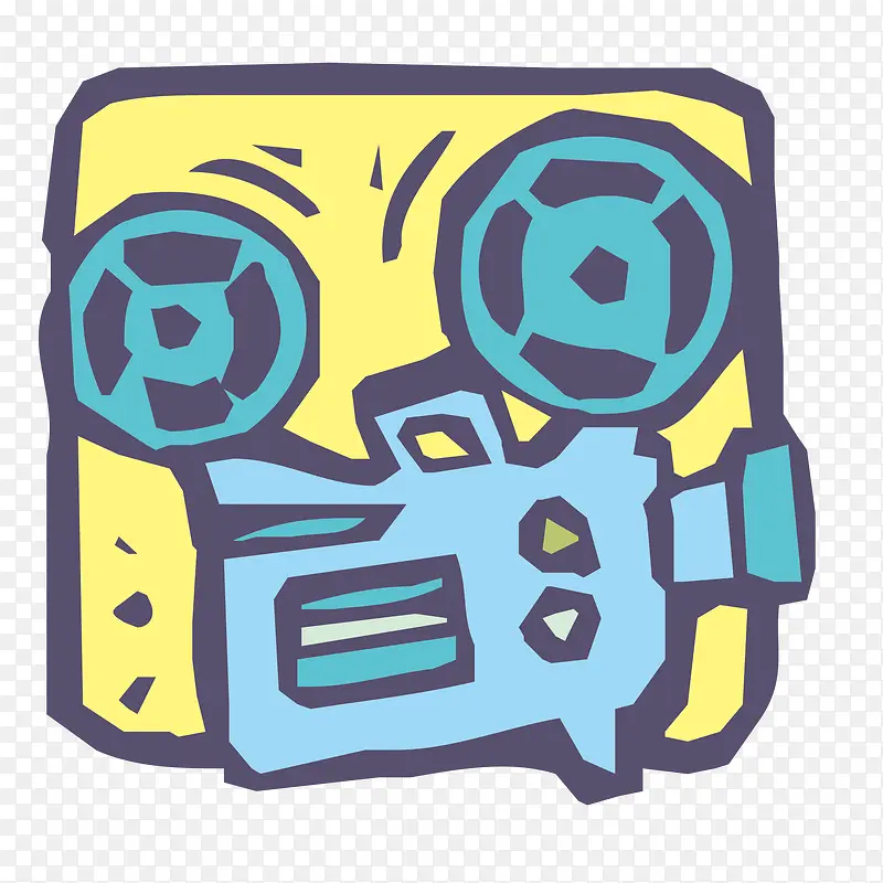 ��ɫ��ͨ��Ӱ��ӳ��ʸ��-������