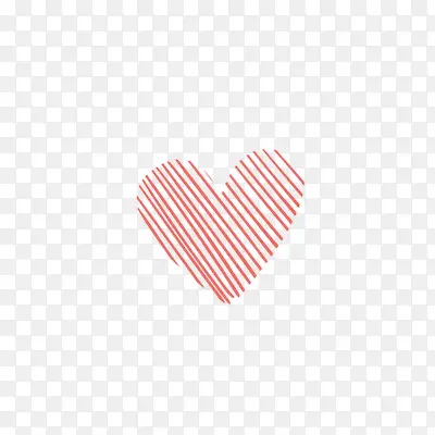 ��ɫ���ư���ͼƬ-������