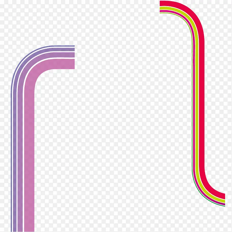 ��ɫ���Ʊ߿�-������