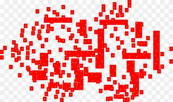 ��ɫ�����Ա�����-������