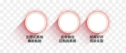 ��ɫ��ǩԪ��-������