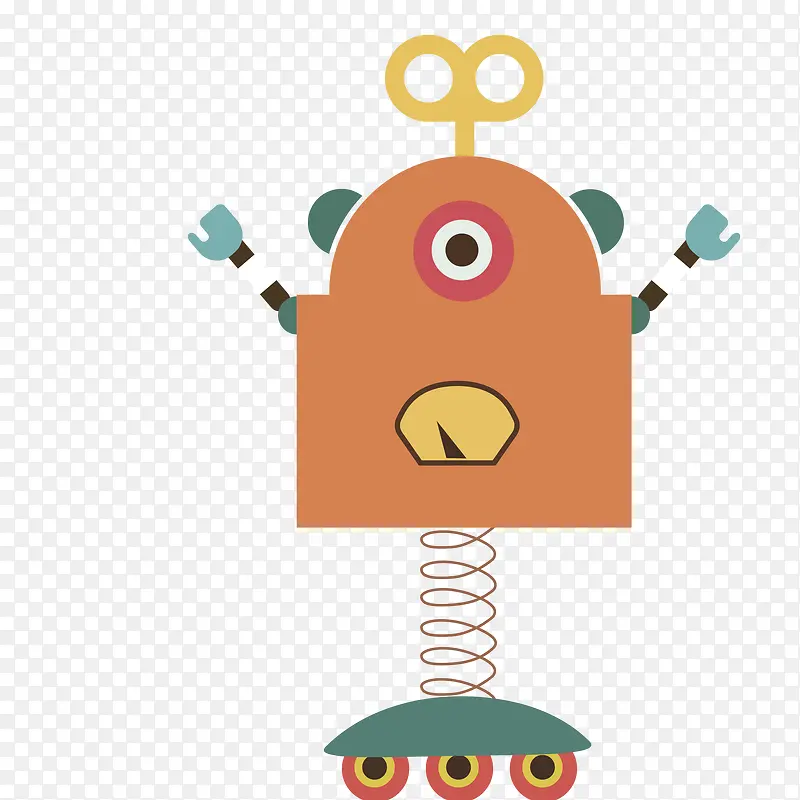 ��ͨ������ʸ���ز�-������