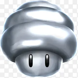 ��ͨĢ��ͷ-������