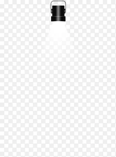 ʱ�д���ƹ�-������