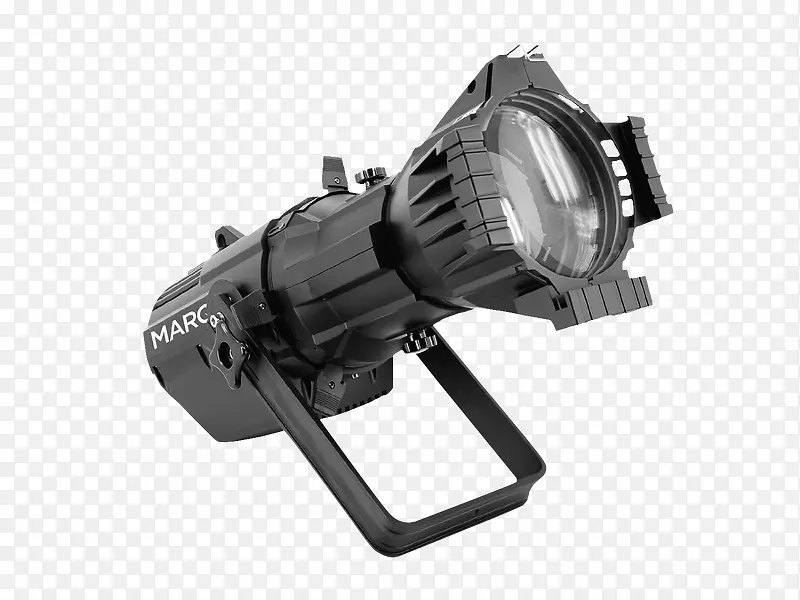 �ֻ��ɫʱ�еƹ�-������