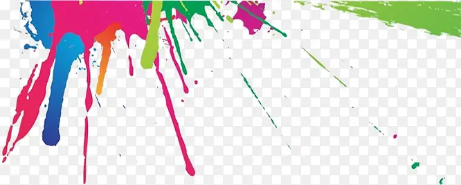 ��ɫ��ī-������