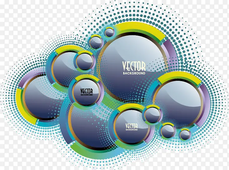 �Ƽ��ж���ʱ�в�ɫ��ť-������