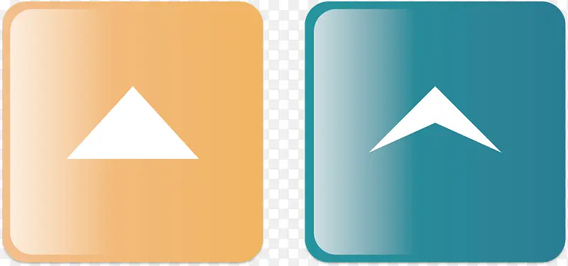 �Ƽ����ö���ť-������