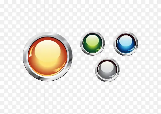 �Ƽ���ť-������