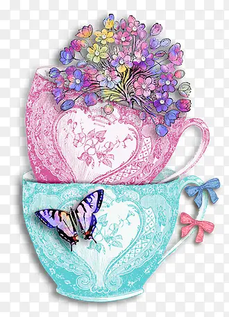 ����ɫ����-������