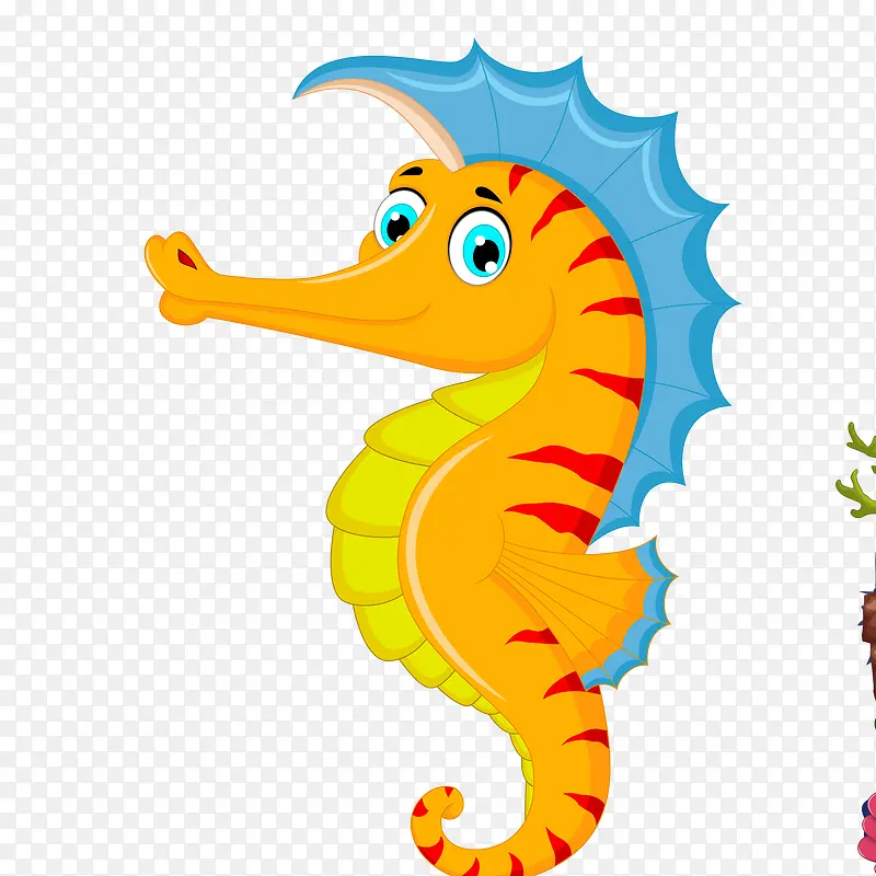 �ɰ���ͨ����ʸ��ͼ-������