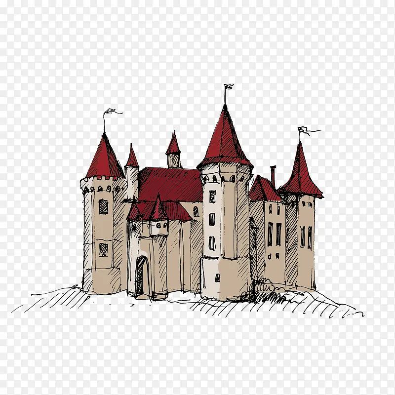 ʸ���ֻ�Ǳ�-������