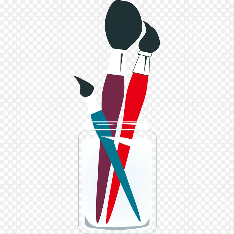 ˮ�ʻ���ͼ��-������