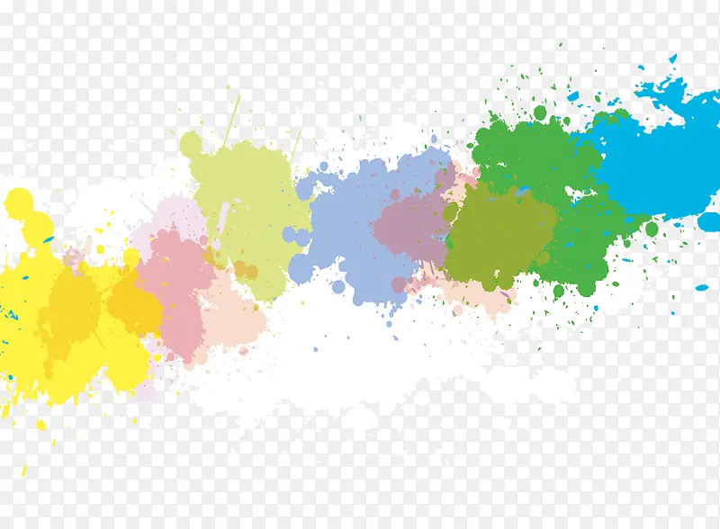 ��ɫ����-������