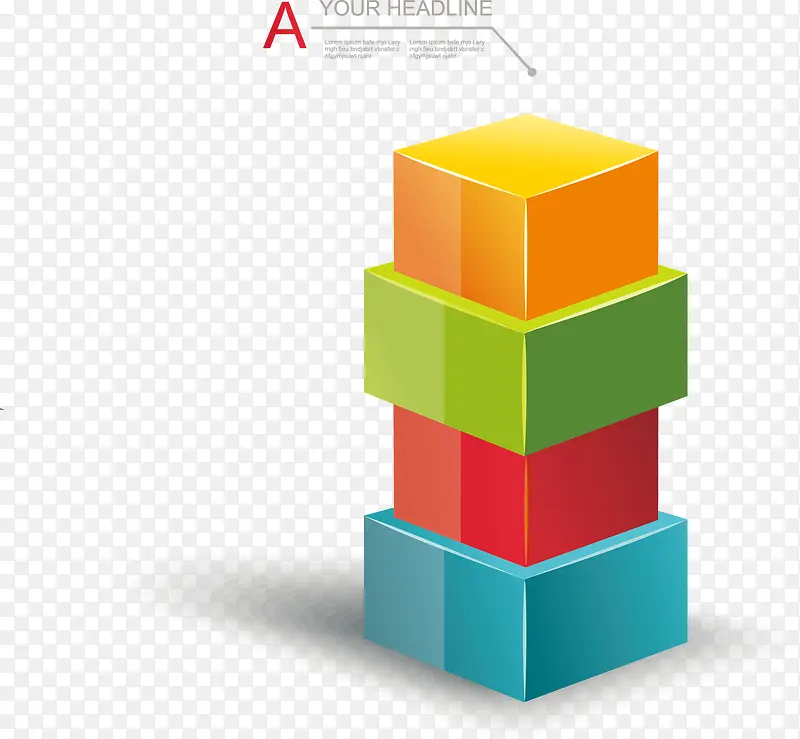 �����������ز�-������