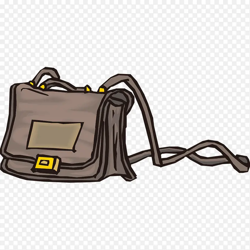 �ֻ�ѧ����ͼ��-������